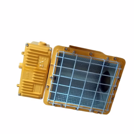 Swimspa de lujo SPA de natación europeo al aire libre Piscina SPA de natación de zona dual